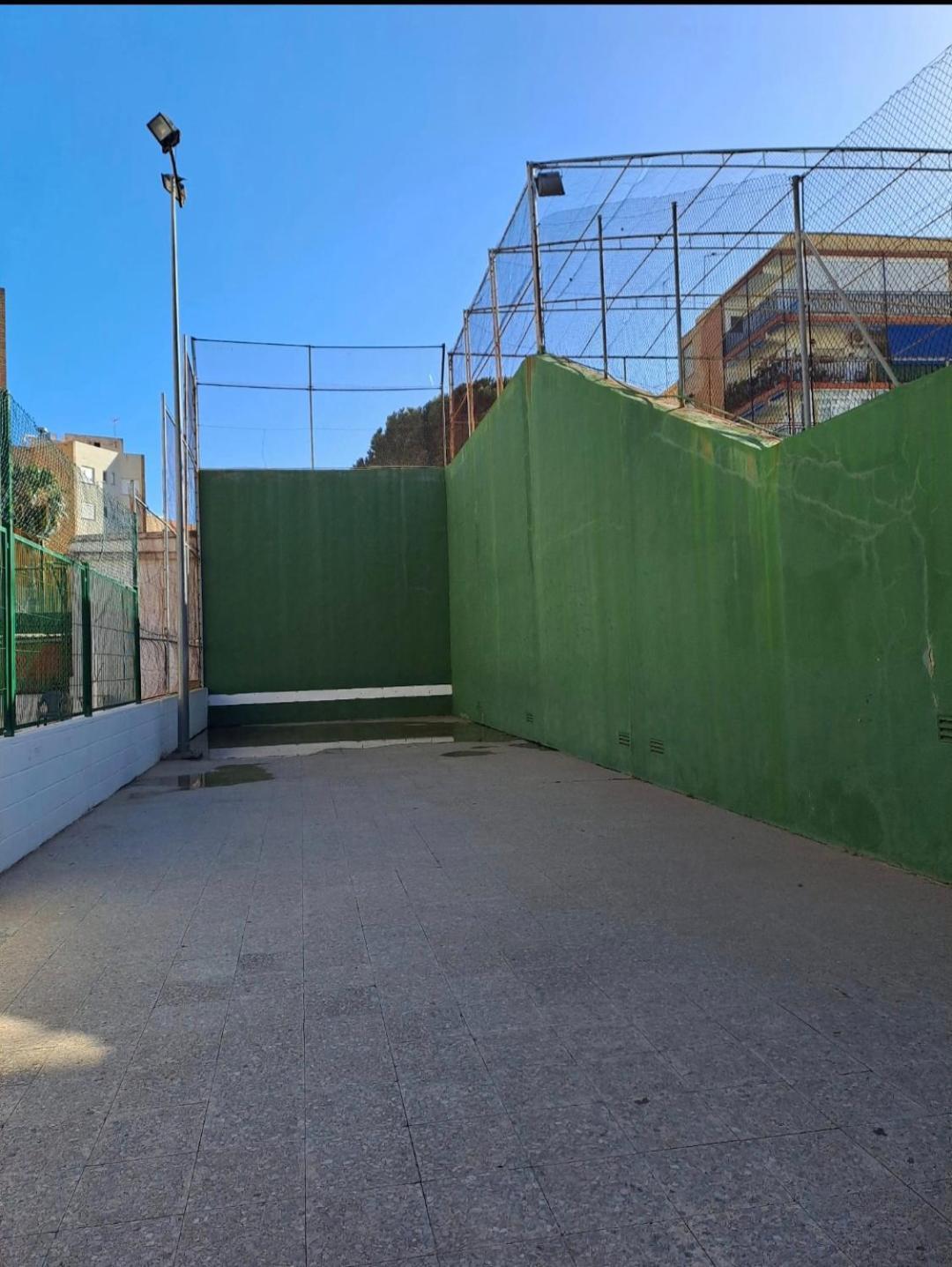 Urban Loft Valencia Playa Apartamento Puebla de Farnals Exterior foto
