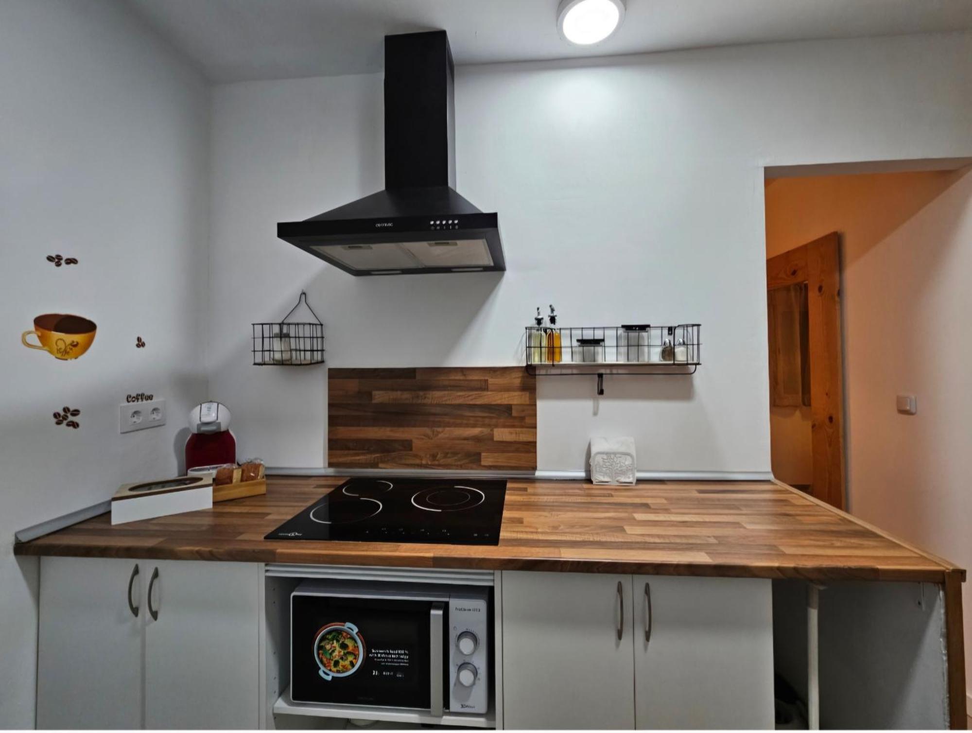 Urban Loft Valencia Playa Apartamento Puebla de Farnals Exterior foto